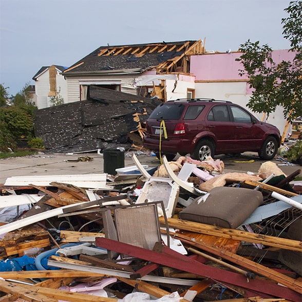 our emergency & disaster response shower trailers usually have six to eight shower stalls